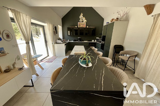 achat maison blanzy 71450