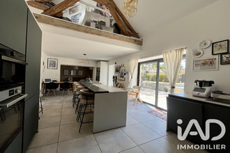 achat maison blanzy 71450