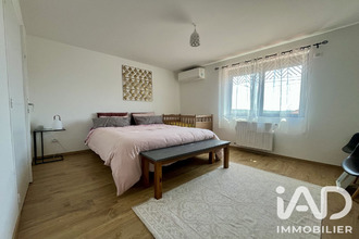 achat maison blanzy 71450