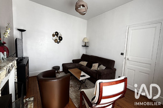 achat maison blanzy 71450