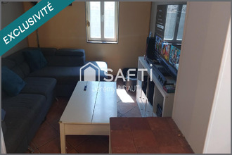 achat maison blanzy 71450
