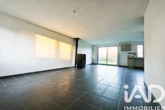 achat maison blanzy-la-salonnaise 08190