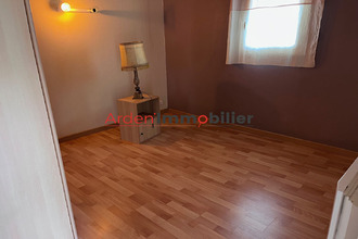 achat maison blanzy-la-salonnaise 08190