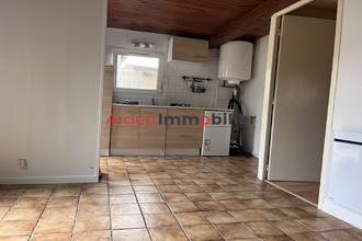 achat maison blanzy-la-salonnaise 08190