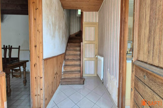 achat maison blanzy-les-fismes 02160