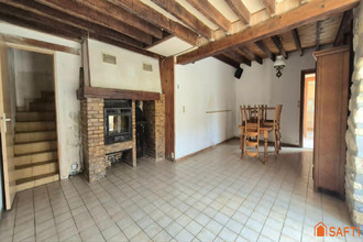 achat maison blanzy-les-fismes 02160