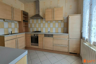 achat maison blanzy-les-fismes 02160