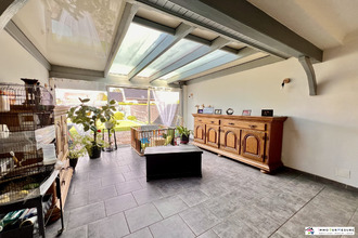 achat maison blaringhem 59173