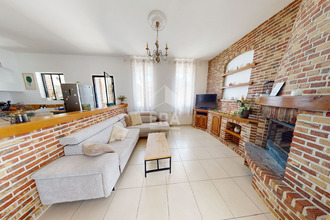 achat maison blaringhem 59173