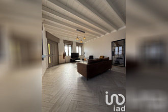 achat maison blaringhem 59173