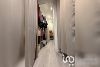 achat maison blaringhem 59173