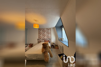 achat maison blaringhem 59173