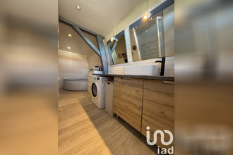 achat maison blaringhem 59173