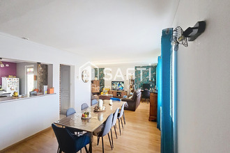 achat maison blaringhem 59173