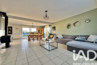 achat maison blaringhem 59173