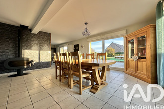 achat maison blaringhem 59173