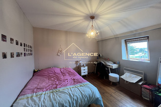 achat maison blaringhem 59173