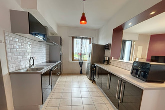 achat maison blaringhem 59173