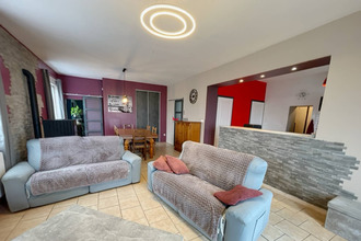 achat maison blaringhem 59173