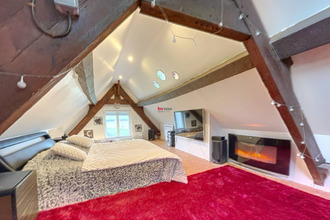 achat maison blaringhem 59173