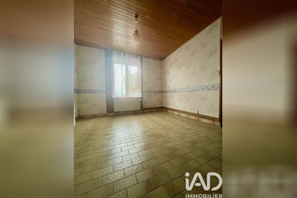 achat maison blaringhem 59173