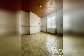 achat maison blaringhem 59173