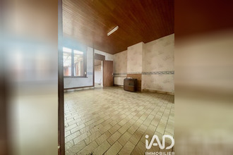 achat maison blaringhem 59173