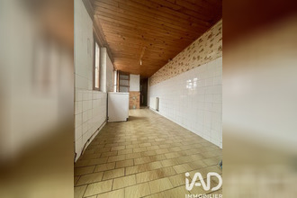 achat maison blaringhem 59173