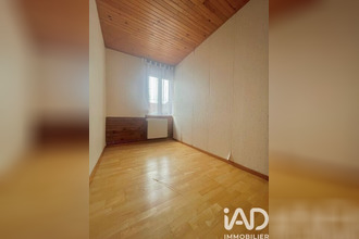 achat maison blaringhem 59173