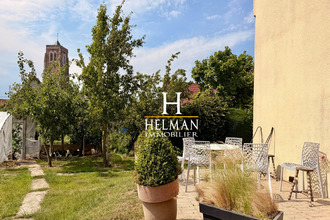 achat maison blaringhem 59173
