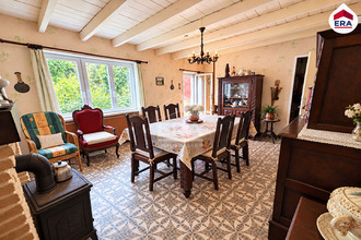achat maison blaringhem 59173