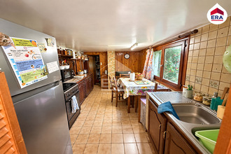 achat maison blaringhem 59173