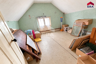 achat maison blaringhem 59173
