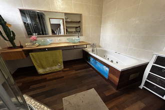 achat maison blaru 78270