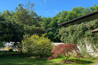 achat maison blasimon 33540