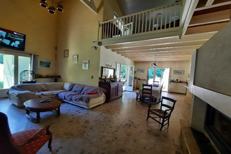 achat maison blasimon 33540