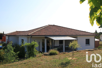 achat maison blasimon 33540