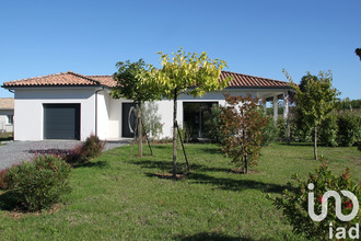 achat maison blasimon 33540