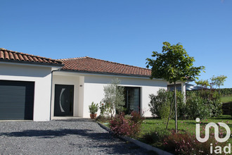 achat maison blasimon 33540