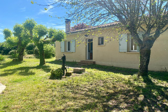 achat maison blasimon 33540