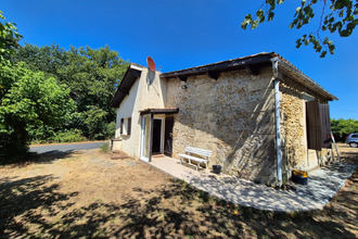 achat maison blasimon 33540