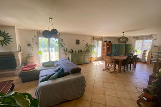 achat maison blasimon 33540