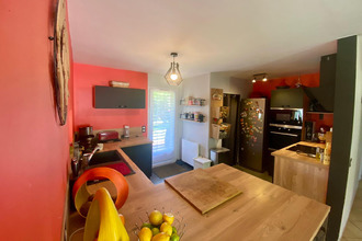 achat maison blasimon 33540