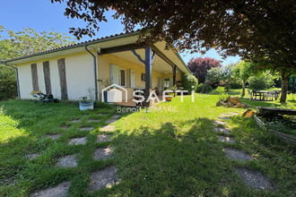achat maison blasimon 33540