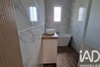 achat maison blasimon 33540