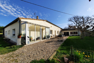 achat maison blasimon 33540