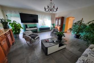 achat maison blasimon 33540