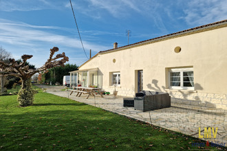 achat maison blasimon 33540