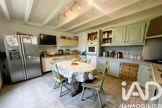 achat maison blasimon 33540