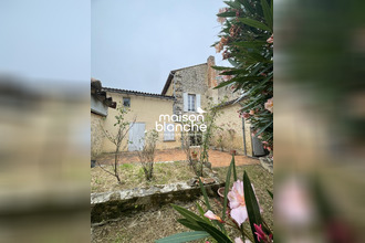 achat maison blasimon 33540